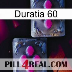 Duratia 60 01